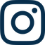 instagram logo