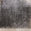 Tapis Breeze - taches gris & brun