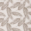 Bristol Reversible Indoor / Outdoor Rug - Feather Motif sample