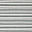 Bristol Reversible Indoor / Outdoor Rug - Stripes sample