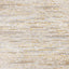 Calabar Distressed Rug - Yellow Grey full sample