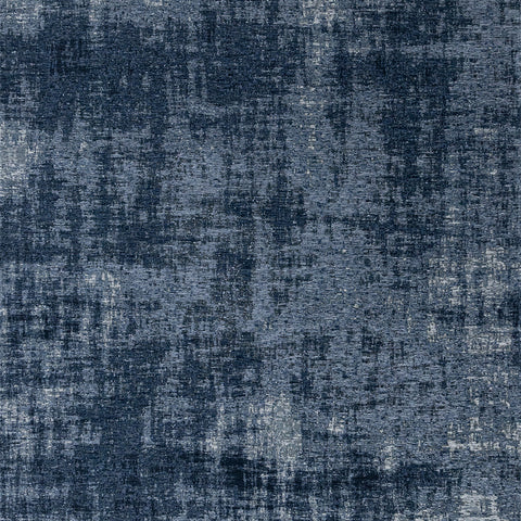 Cathedral Rug - Blue Tree Bark sample