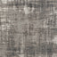 Cathedral Rug - Grey Tree Bark sample