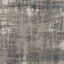 Cathedral Rug - Grey Tree Bark sample