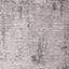 Chorus Rug - Concrete Jungle full sample