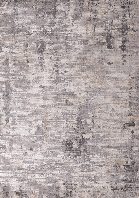 Chorus Rug - Concrete Jungle full sample