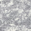 Fergus Shag Rug - Cream Grey Clouds full sample