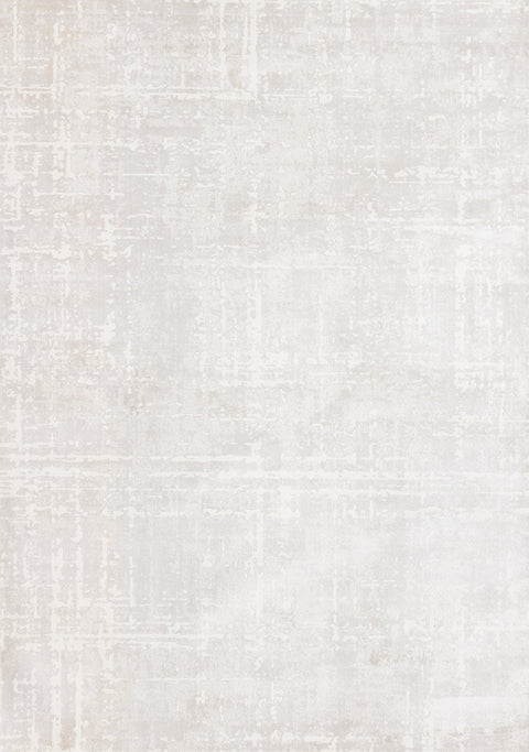 Hayden Rug - Organic Lines full sample