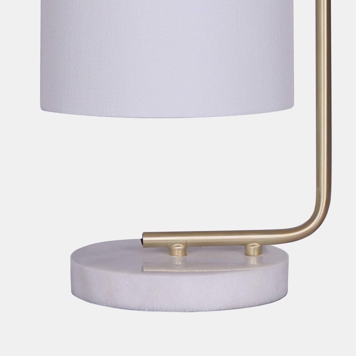 Bailey fashion table lamp