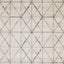 Lane Luxury Rug - Geometric sample