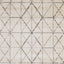 Lane Luxury Rug - Geometric sample