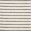 Maroq Shag Rug - Straight Lines sample 