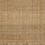 Naturals Rug - Woven Basket sample 