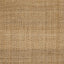 Naturals Rug - Woven Basket full sample