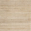 Naturals Jute Rug - Light Oak Diamond sample 