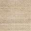 Naturals Jute Rug - Light Oak Diamond full sample