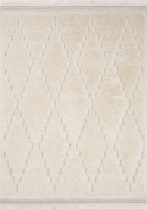 Novato Rug - Diamond full sample