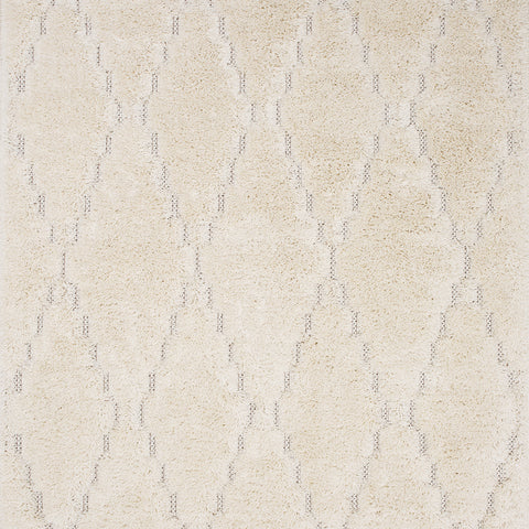 Novato Rug - Diamond sample 