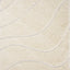 Novato Rug - Waves full sample