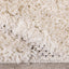 Novato Rug - Waves side detail