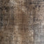 Serene Rug - Organic Brown sample