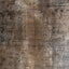 Serene Rug - Organic Brown full sample