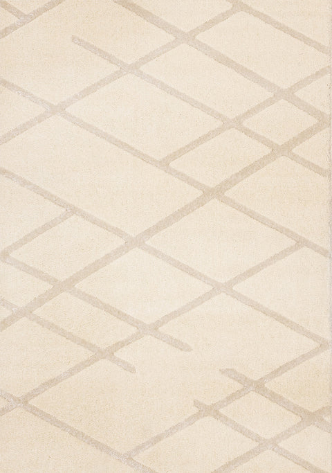 Sully Rug - Broken Lattice full sample