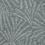 Vista Indoor / Outdoor Rug - Botanical Print sample