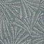 Vista Indoor / Outdoor Rug - Botanical Print sample