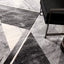 Soho Rug - Geometric Marble