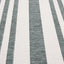 Bristol Reversible Indoor / Outdoor Rug - Stripes